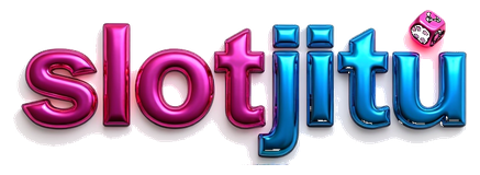 slotjitu