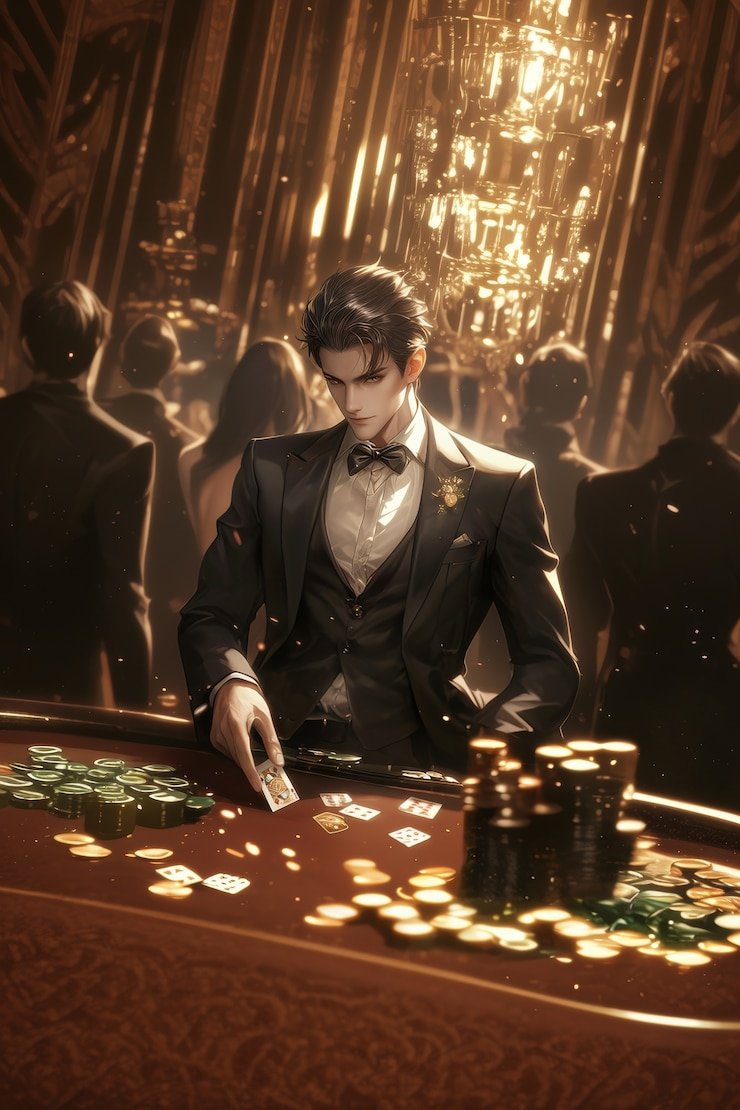 slotjitu featured game showcase