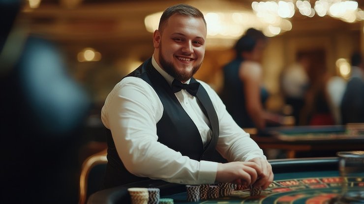slotjitu App 