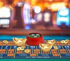 slotjitu featured game showcase