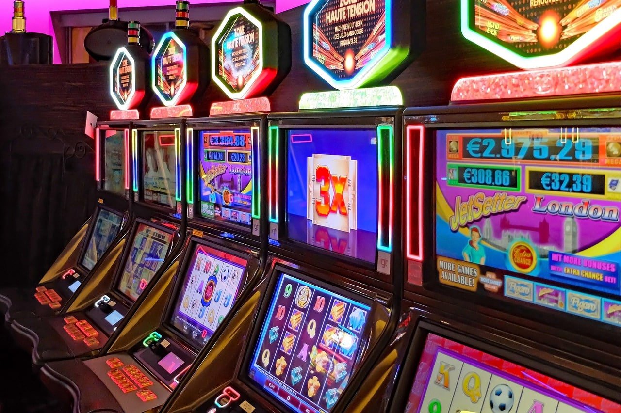 slotjitu featured game showcase