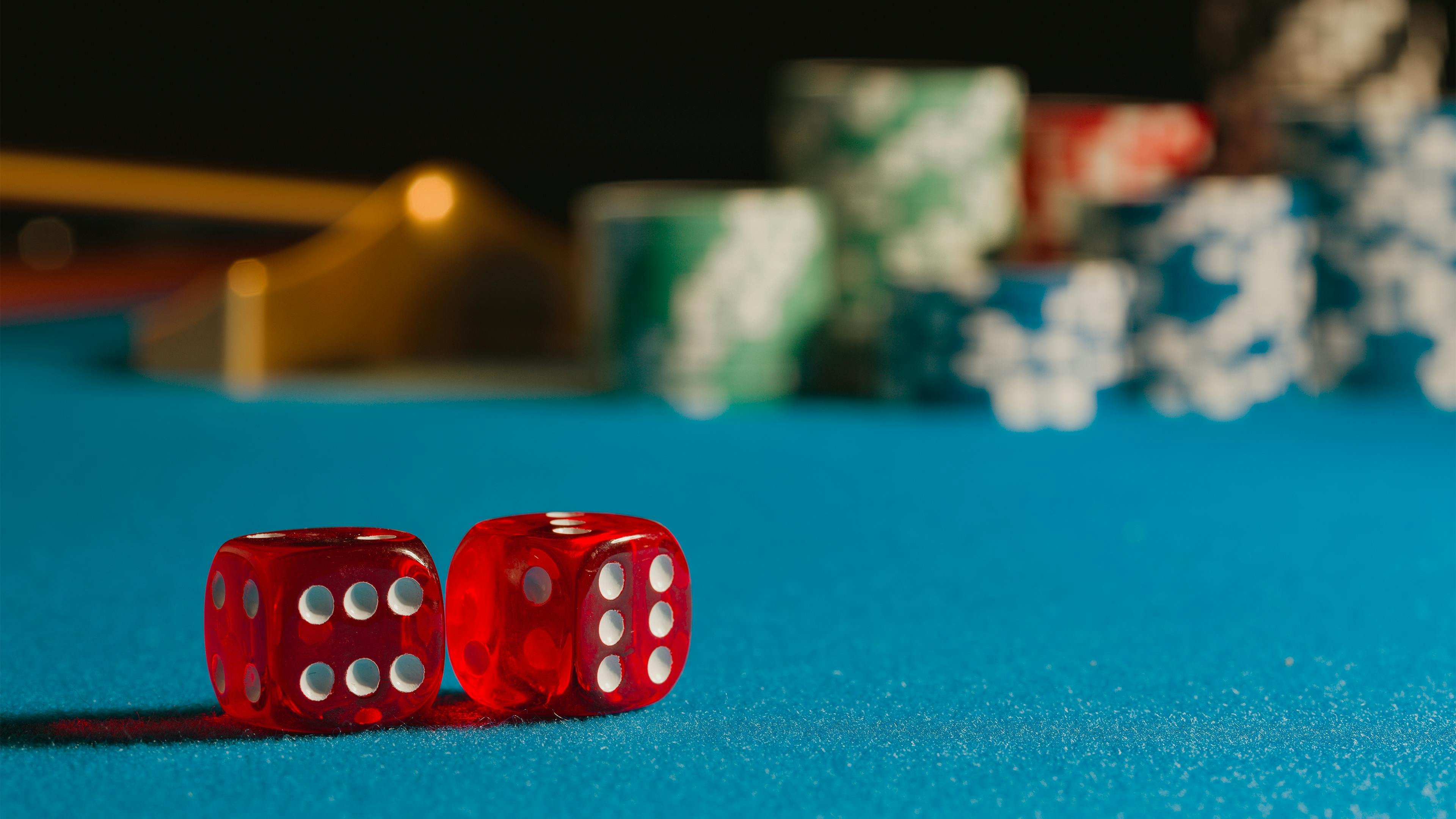 Tampilan antarmuka Dasar Number pada platform slotjitu dengan panel pilihan angka dan hasil real-time