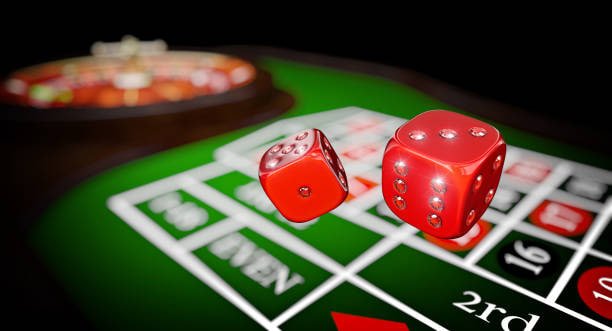 Akun slotjitu yang terdaftar dengan verifikasi lengkap