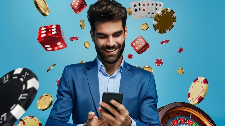 Statistik pertandingan Piala Indonesia yang ditampilkan di platform slotjitu secara real-time