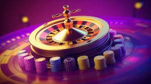 slotjitu featured game showcase