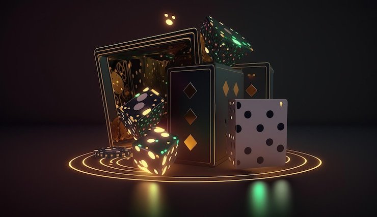 slotjitu featured game showcase
