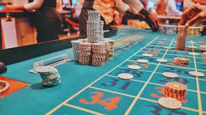 Halaman deposit slotjitu menampilkan berbagai metode pembayaran lokal Indonesia